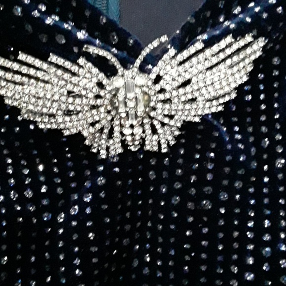 Dress 💗 - Picture 3 of 5